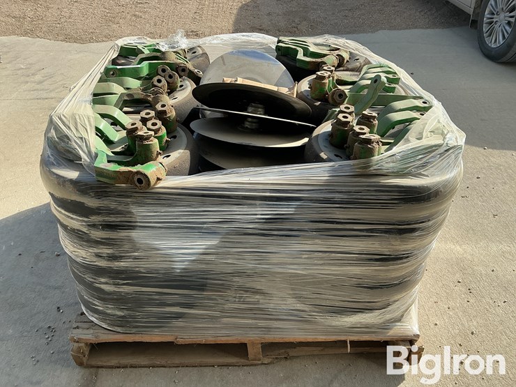 john-deere-1775-image-6