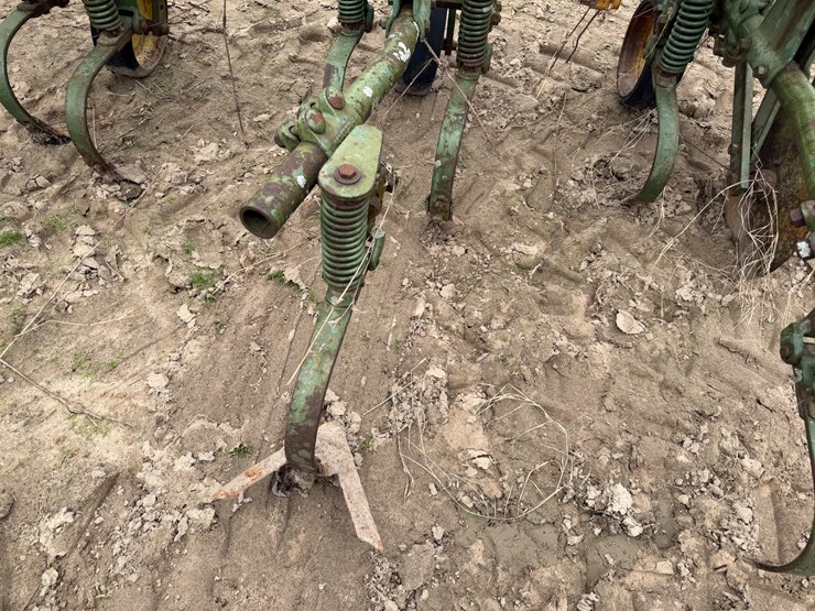 john-deere-er014-image-32