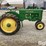 john-deere-mt-image-4