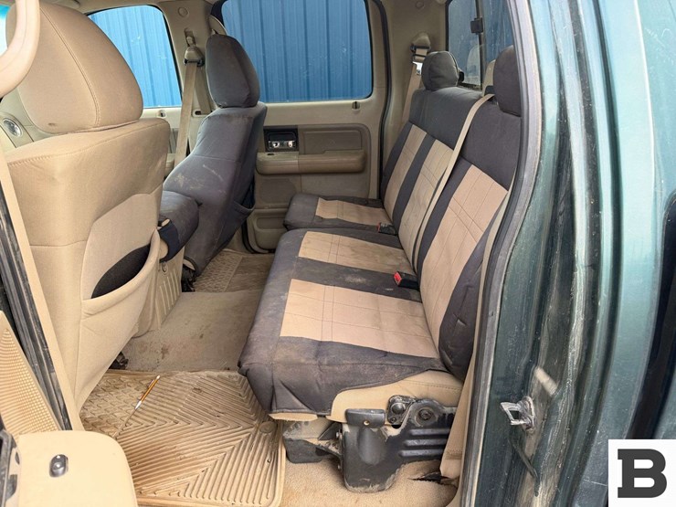 2008-ford-f150-image-30