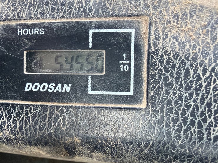 doosan-dl420-image-46