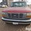 1993-ford-f250-image-10