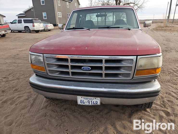 1993-ford-f250-image-10