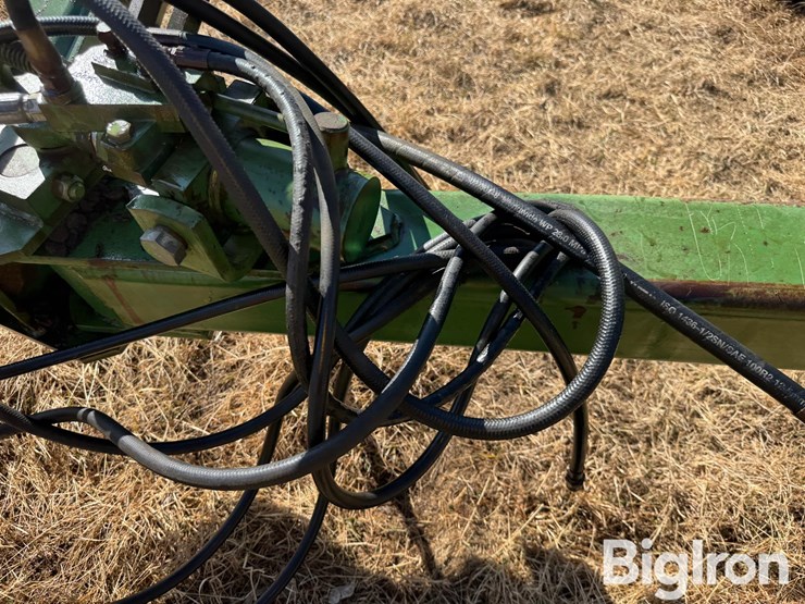 john-deere-2800-image-11