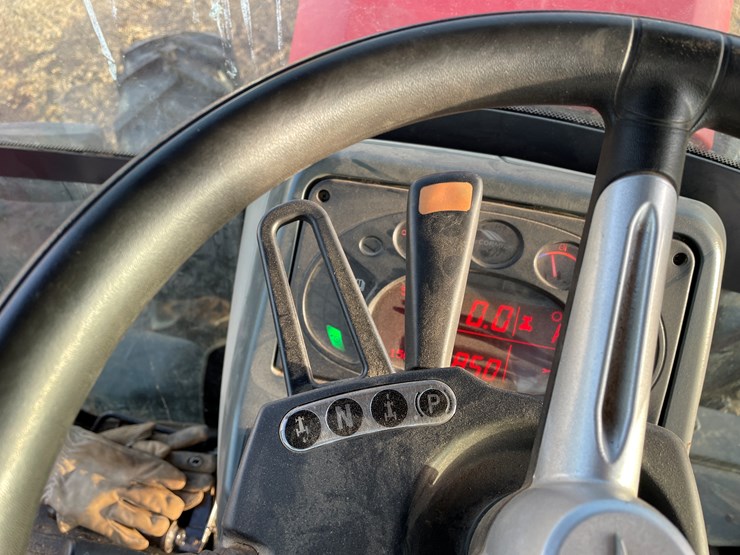 2010-mccormick-ttx190-image-34