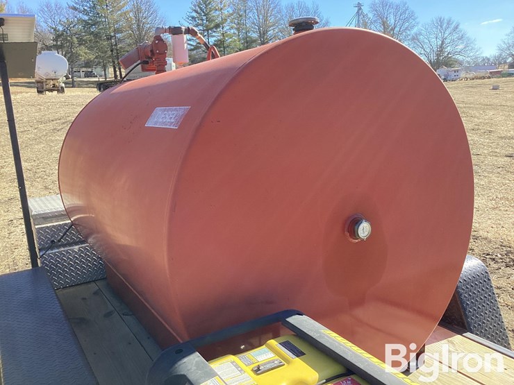 custom-trailer-image-13