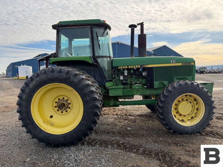 1990-john-deere-4955-image-7