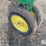 1959-john-deere-630-image-19
