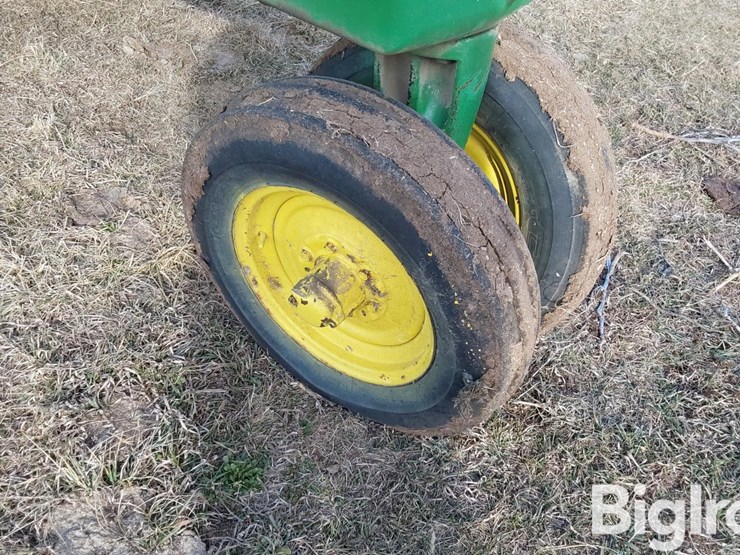 1959-john-deere-630-image-19