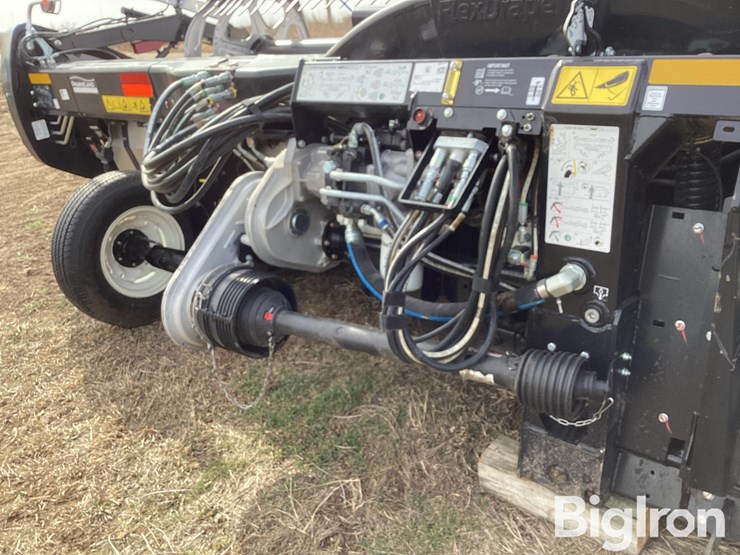 2023-mac-don-fd230-image-10