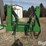 john-deere-148-image-6