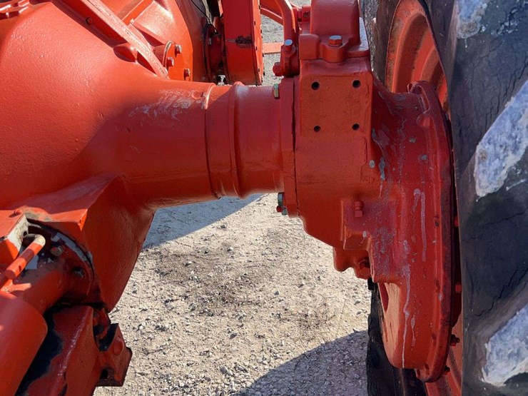 allis-chalmers-uc-image-41