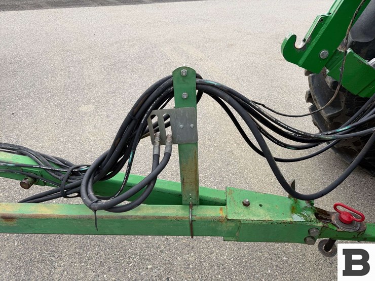 john-deere-650-image-13