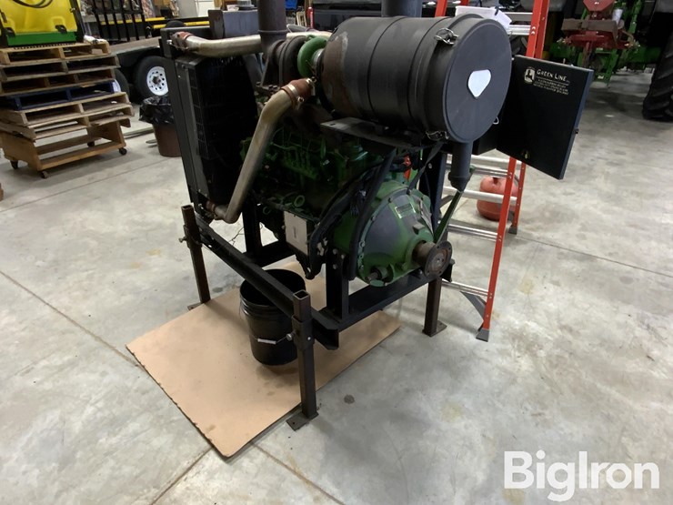 2010-john-deere-4045hf285-image-7