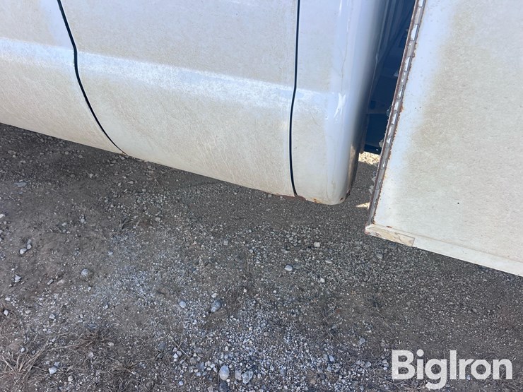 2006-ford-f350-image-14