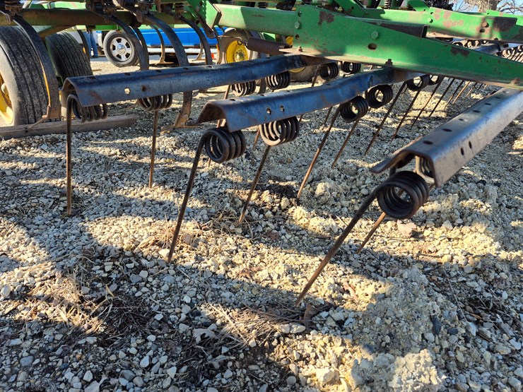 john-deere-960-image-7