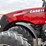 2013-case-ih-magnum-260-image-14