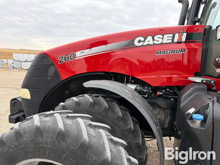 2013-case-ih-magnum-260-image-14