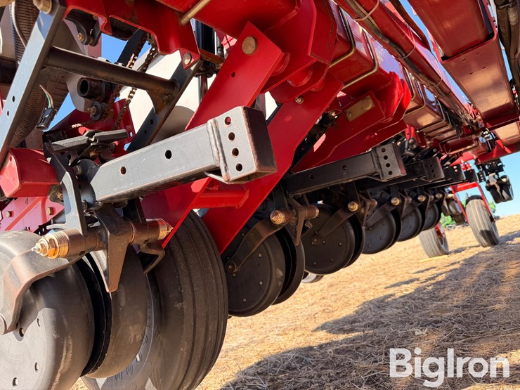 2009-case-ih-1250-image-20