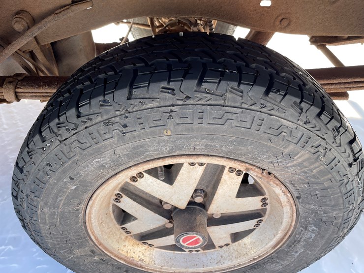 1991-ford-ranger-xlt-image-16