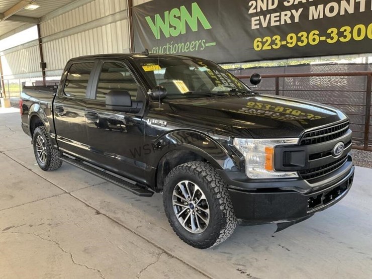 2020-ford-f150-image-2