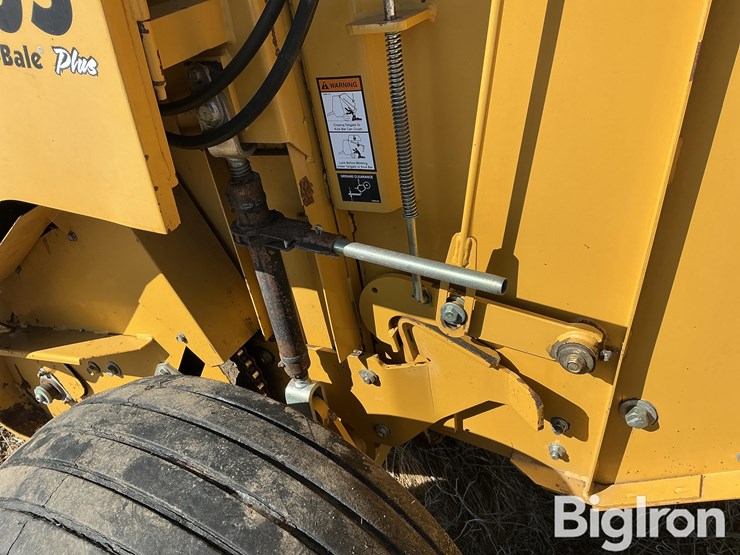 vermeer-605-image-18