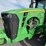 john-deere-8345rt-image-13