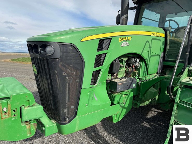 john-deere-8345rt-image-13