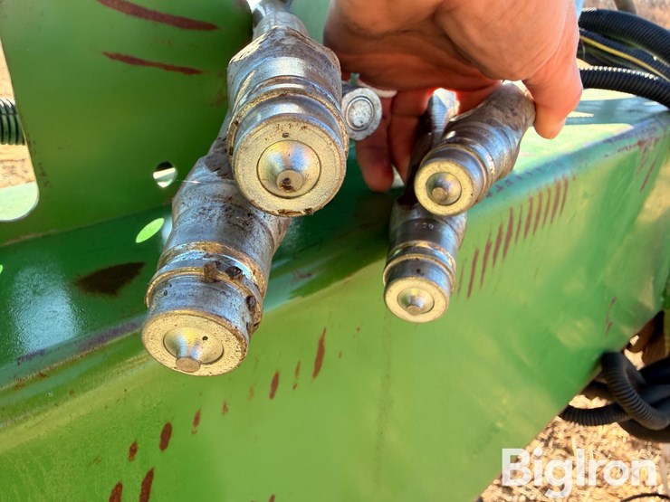 2008-john-deere-1760-image-12