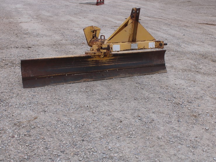 #2092-•-cline-3-point-8-ft-blade-image-3