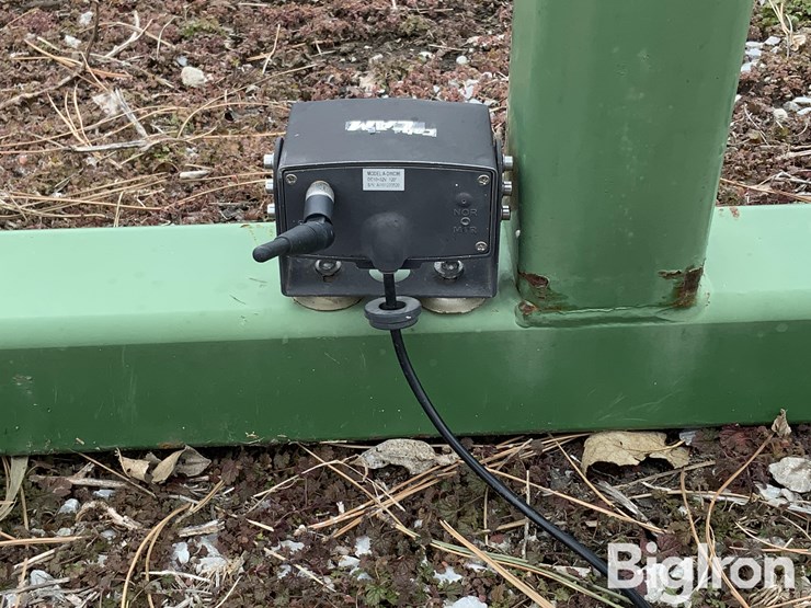 john-deere-h-image-12