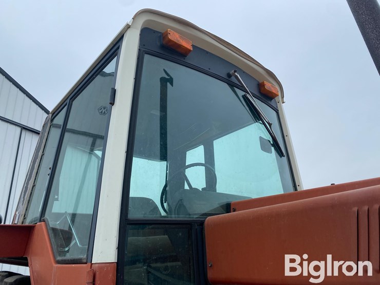 1979-international-1486-image-12