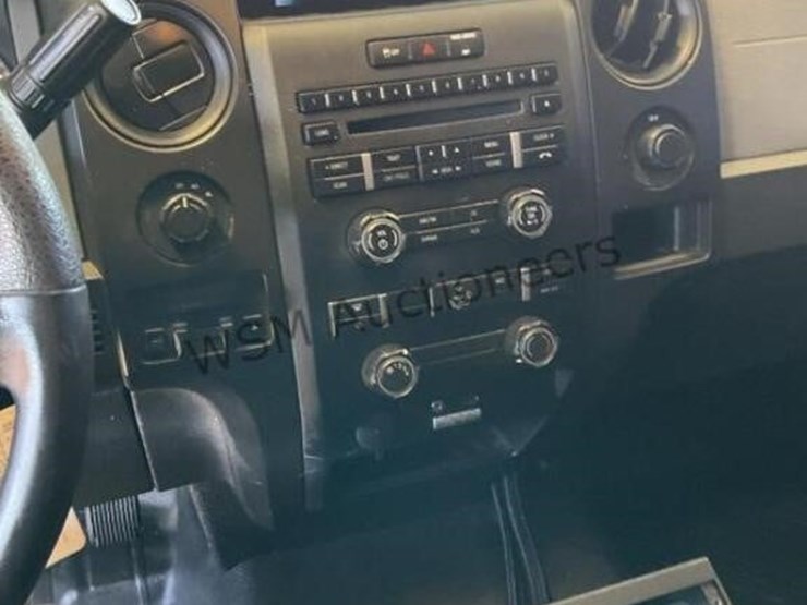 2013-ford-f150-image-20