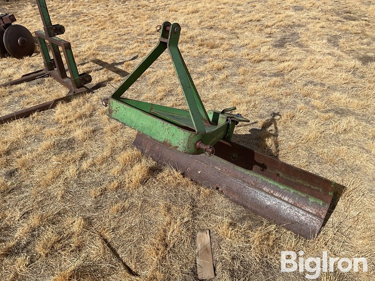 john-deere-35-image-1