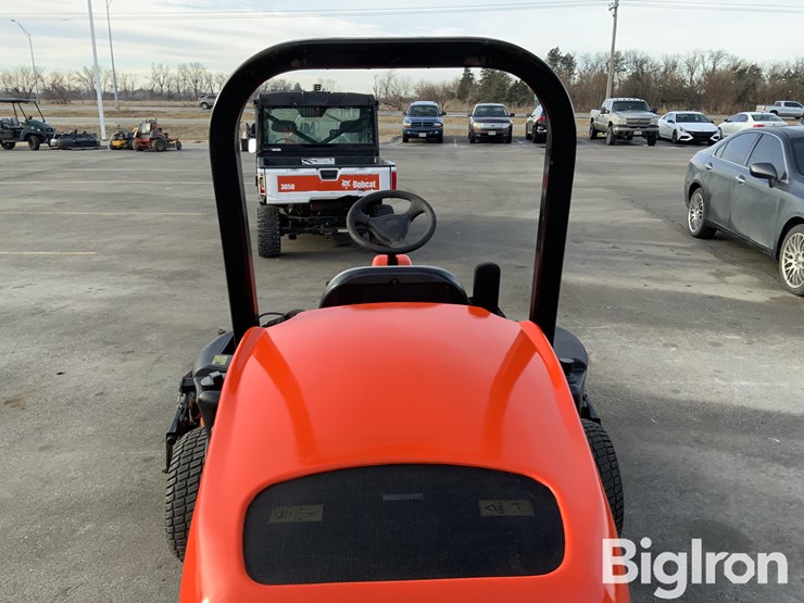 jacobsen-ar3-image-18