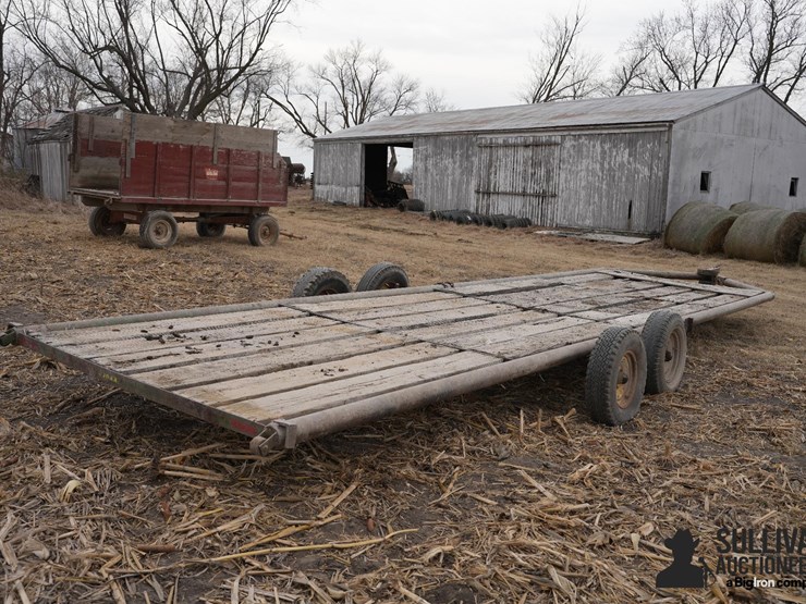 john-deere-101-image-6