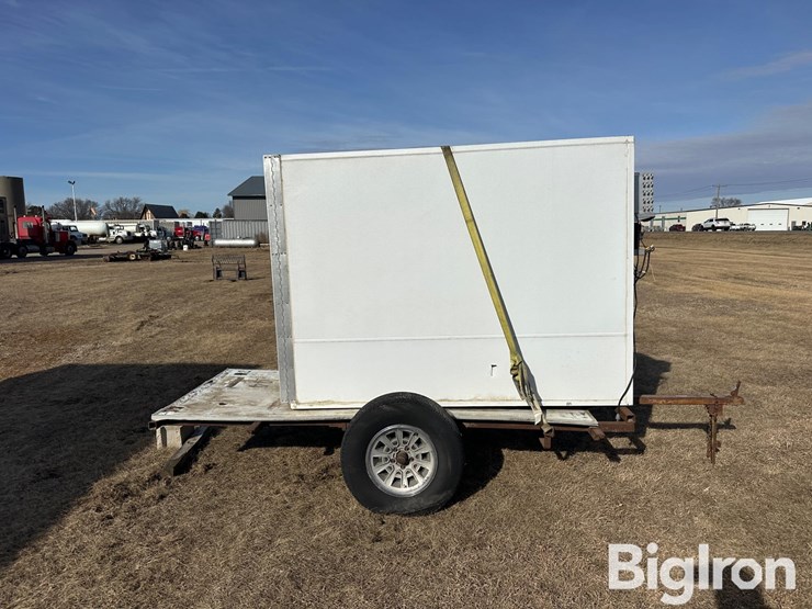 shop-built-trailer-image-8