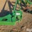 john-deere-1770-image-19