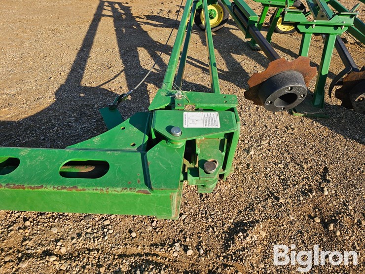 john-deere-1770-image-19