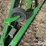 john-deere-1795-image-10
