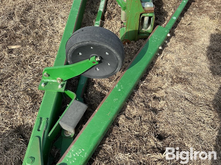 john-deere-1795-image-10