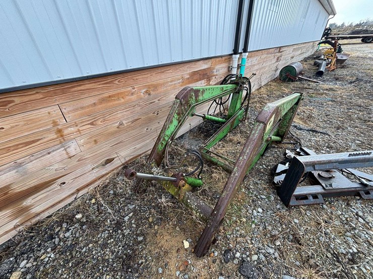 john-deere-48-image-3