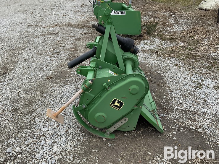 john-deere-550-image-8