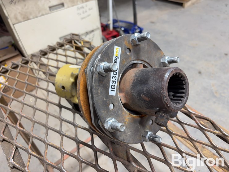 john-deere-1518-image-3