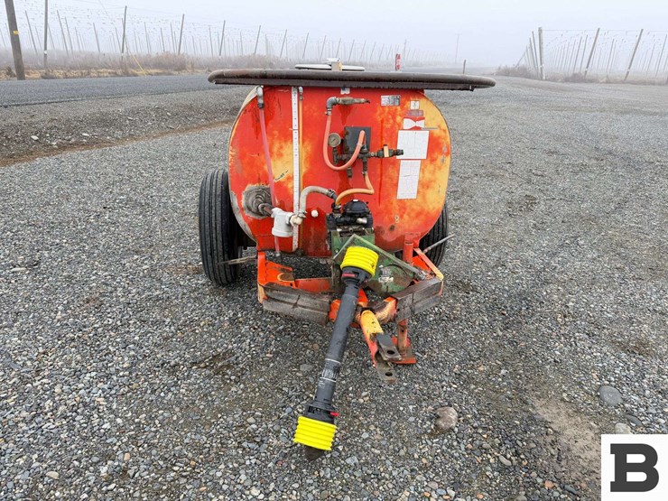 rears-mfg-pul-tank-image-8