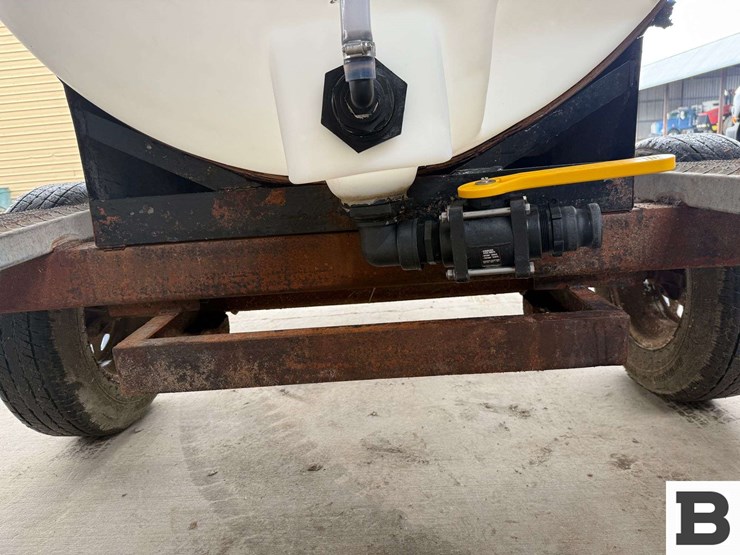 custom-trailer-image-18