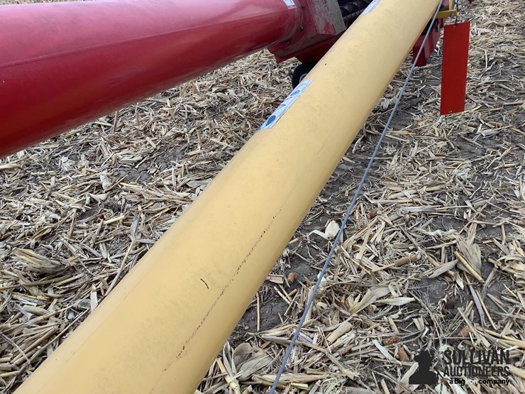 westfield-mk-100-61-auger-image-13