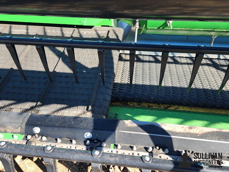 2023-john-deere-rd30f-image-18