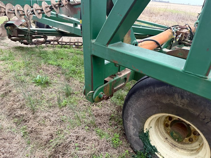 #41249-•-2009-kelly-diamond-45rice-harrow-image-62