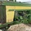 1957-john-deere-720-image-17